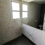 Apartamento à venda com 3 quartos, sendo 2 suítes, em Vila Andrade, São Paulo, SP