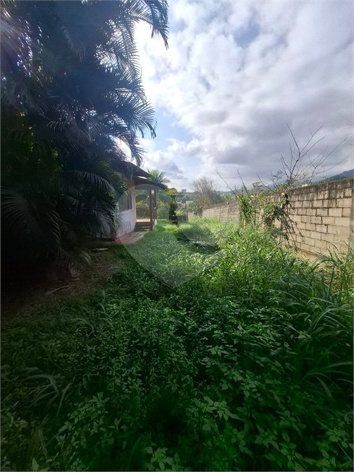Terreno à venda em Campo Grande, Rio de Janeiro, RJ