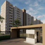 Residencial Sou Viver