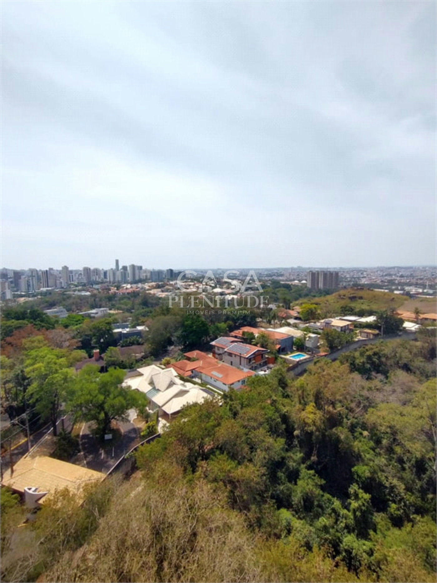Apartamento à venda ou para alugar com 3 suítes em Jardim Maria José, Votorantim, SP