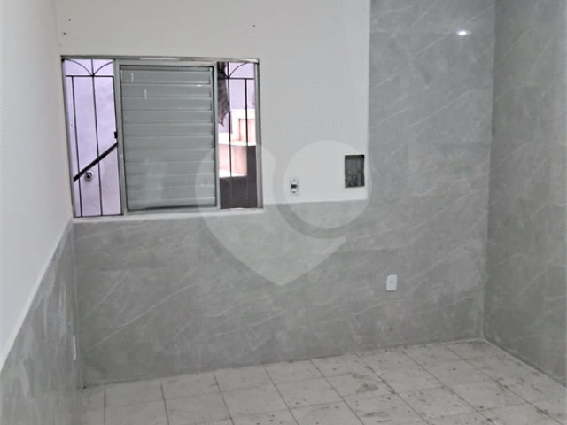 Casa de Vila para alugar com 1 quarto em Tremembé, São Paulo, SP