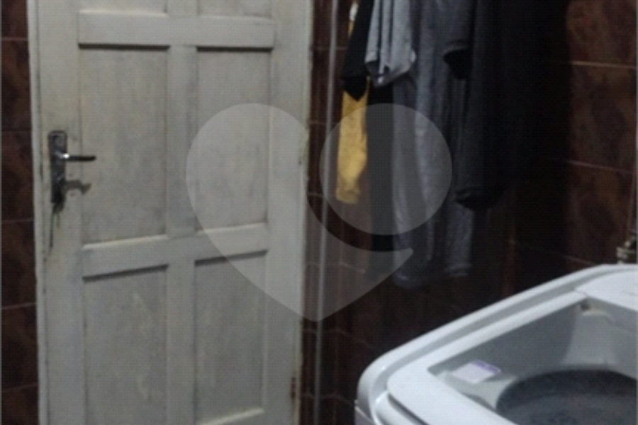 Casa Térrea à venda com 4 quartos em Jardim Vila Galvão, Guarulhos, SP
