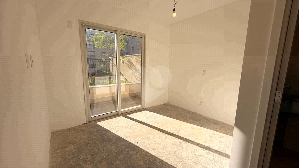 Apartamento à venda com 2 suítes em Santana, São Paulo, SP
