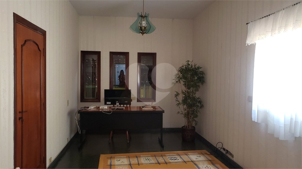 Sobrado à venda com 4 quartos, sendo 2 suítes, em Jardim Marajoara, São Paulo, SP