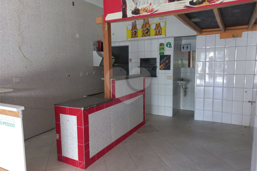 Salão para alugar em Santana, São Paulo, SP