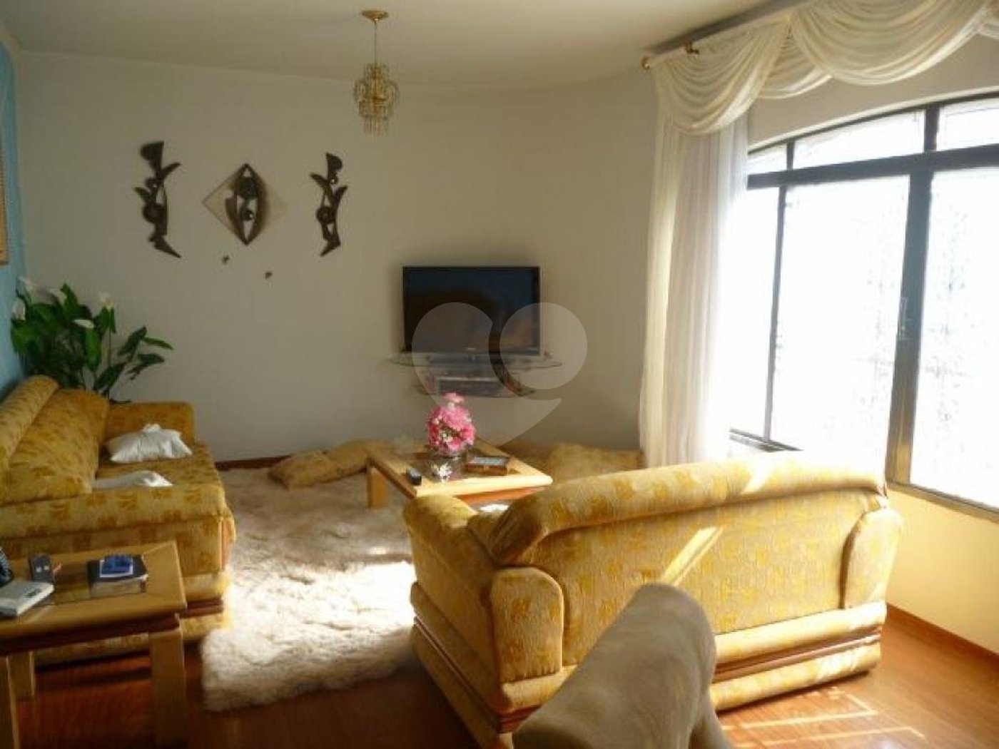 Sobrado à venda com 3 quartos, sendo 1 suíte, em Vila Aurora (zona Norte), São Paulo, SP