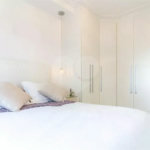 Apartamento à venda com 2 quartos, sendo 1 suíte,  em Santana, São Paulo, SP