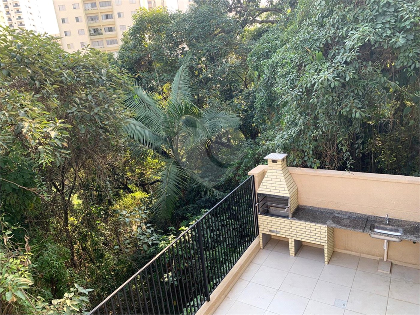Apartamento à venda com 2 quartos, sendo 1 suíte,  em Santana, São Paulo, SP