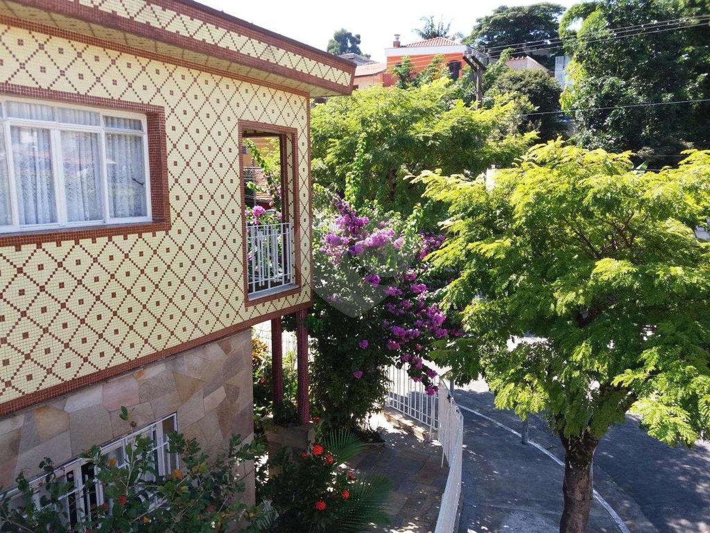 Sobrado à venda com 3 quartos, sendo 1 suíte, em Tremembé, São Paulo, SP