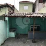 Terreno à venda em Vila Maria, São Paulo, SP
