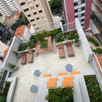 Apartamento à venda com 1 suíte em Pinheiros, São Paulo, SP