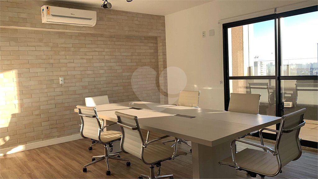 Apartamento à venda com 2 quartos, sendo 1 suíte,  em Casa Verde, São Paulo, SP