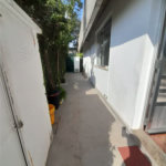 Casa para alugar com 3 quartos, sendo 1 suíte,  em Vila Sônia, São Paulo, SP
