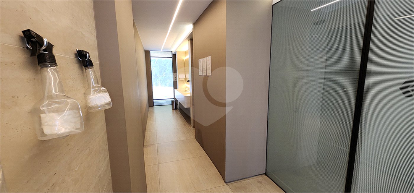 Apartamento à venda com 2 quartos, sendo 1 suíte, em Copacabana, Rio de Janeiro, RJ