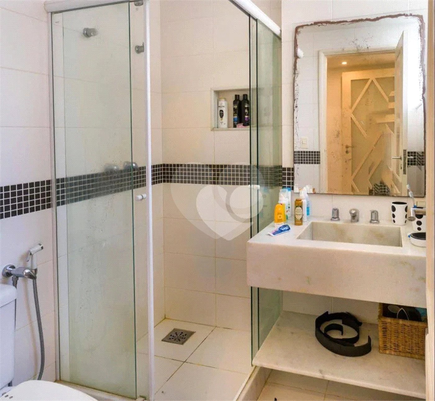 Apartamento à venda com 4 quartos, sendo 2 suítes, em Copacabana, Rio de Janeiro, RJ
