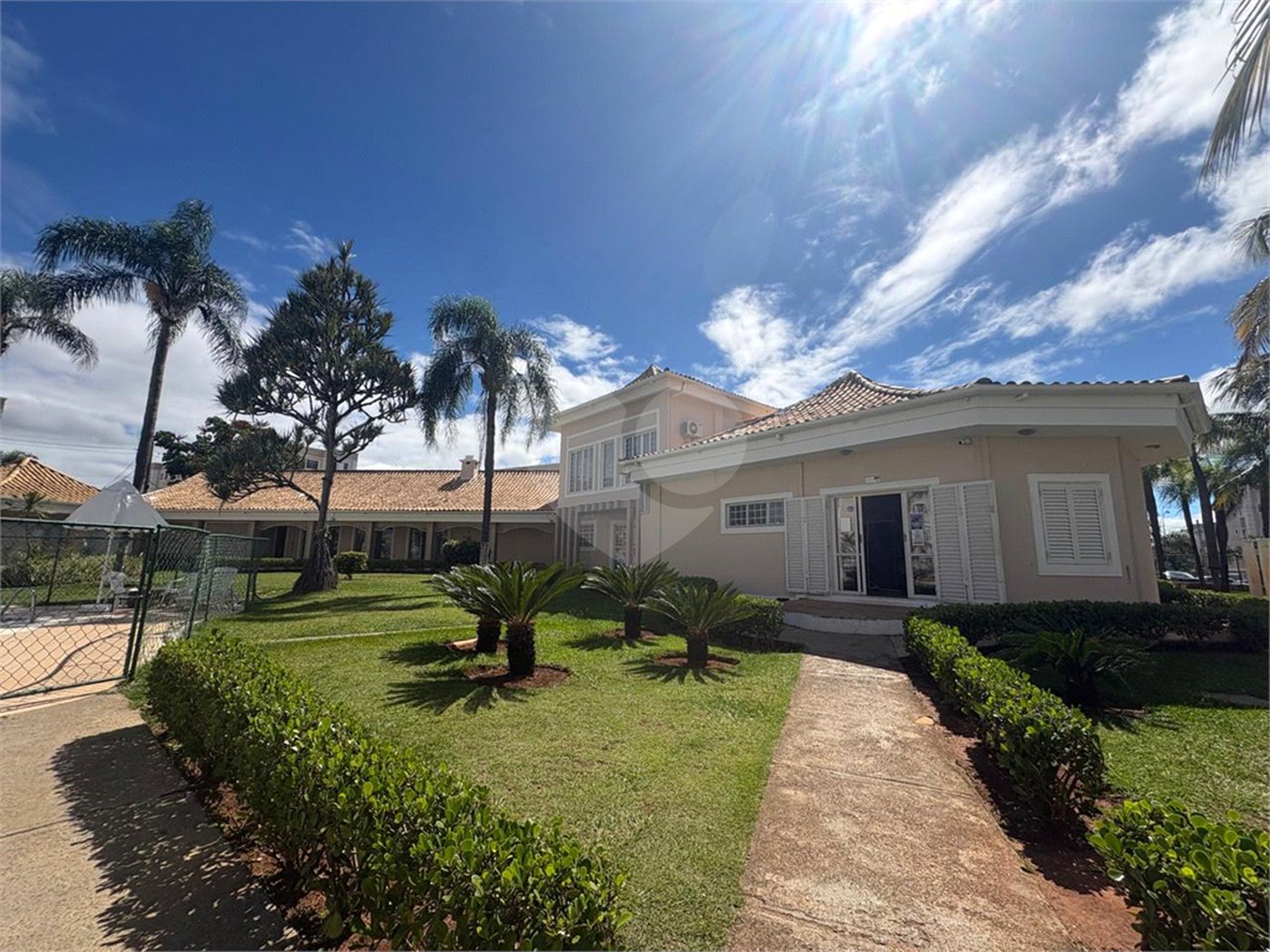 Apartamento à venda com 2 quartos em Bairro da Vossoroca, Sorocaba, SP