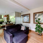 Apartamento à venda com 2 quartos em Vila Dom Pedro I, São Paulo, SP