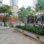 Cobertura à venda com 3 suítes em Vila Mariana, São Paulo, SP