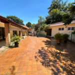 Casa para alugar com 3 suítes em Jardim Guedala, São Paulo, SP