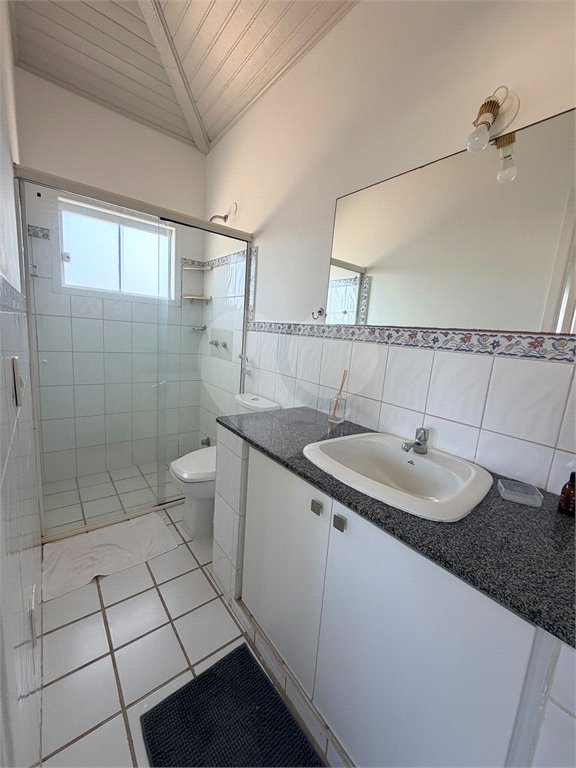 Casa em condomínio à venda com 4 quartos, sendo 3 suítes, em Manguinhos, Armação dos Búzios, RJ