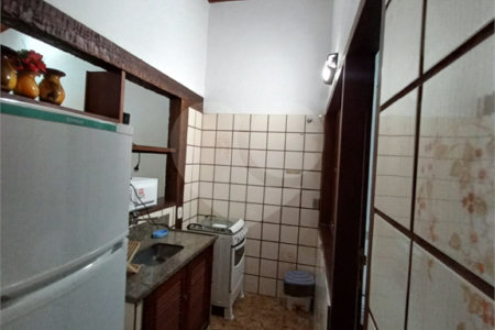 Casa em condomínio à venda com 2 quartos, sendo 1 suíte,  em Geribá, Armação dos Búzios, RJ