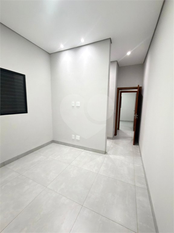 Casa à venda com 3 quartos, sendo 1 suíte, em Jardim Santa Cecília, Ribeirão Preto, SP