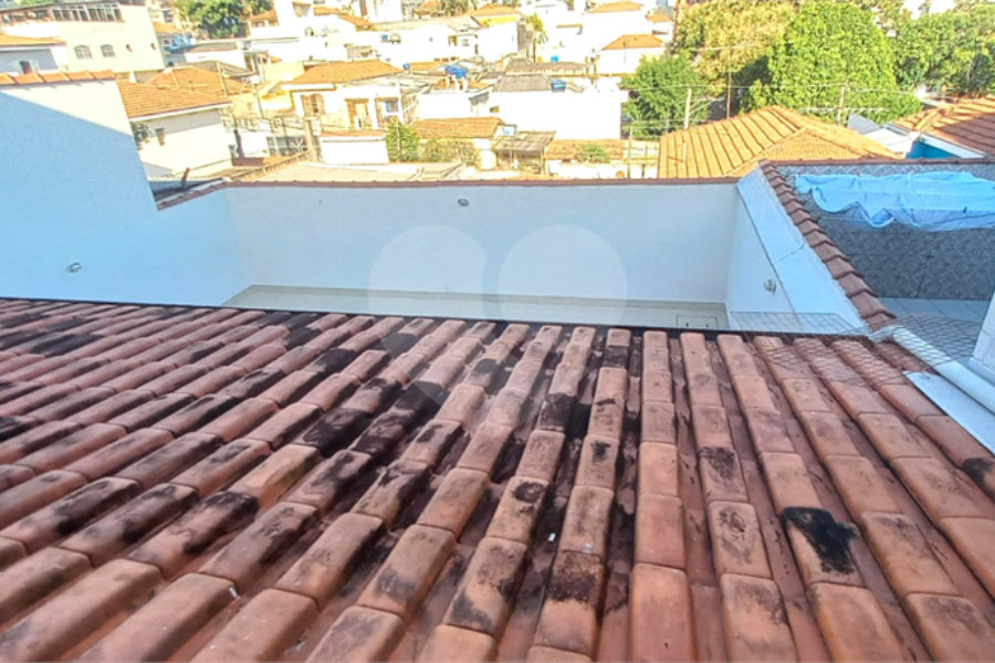 Casa à venda com 3 quartos, sendo 1 suíte, em Vila Guilherme, São Paulo, SP
