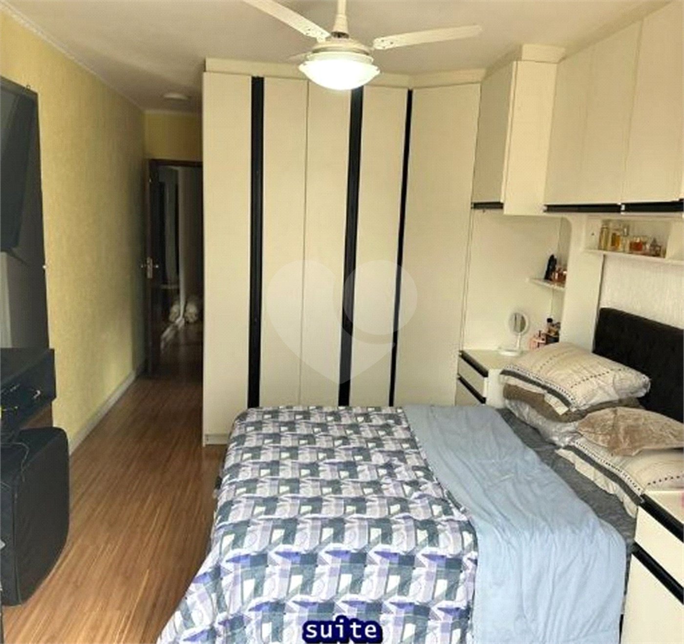Sobrado à venda com 3 quartos, sendo 1 suíte, em Jardim Aricanduva, São Paulo, SP