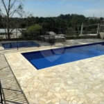 Apartamento à venda com 3 quartos, sendo 1 suíte,  em São Judas Tadeu, Vargem Grande Paulista, SP