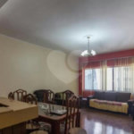 Apartamento à venda com 3 quartos em Bela Vista, São Paulo, SP