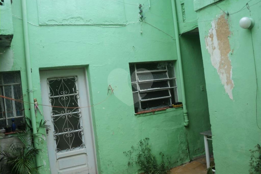 Sobrado à venda ou para alugar com 4 quartos em Água Fria, São Paulo, SP