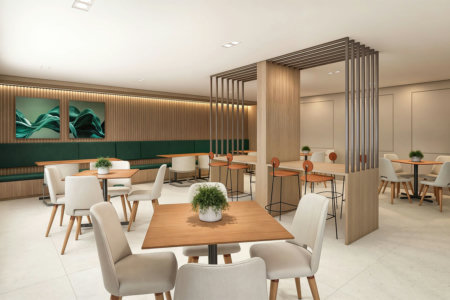 Altus America