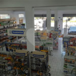 Prédio à venda em Vila Jaguara, São Paulo, SP
