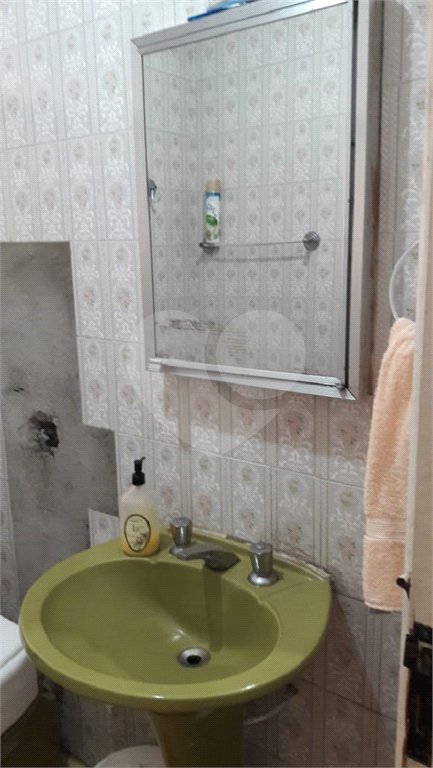 Casa à venda com 3 quartos em Jardim Vila Galvão, Guarulhos, SP
