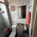 Apartamento à venda com 2 quartos em Vila Aurora (zona Norte), São Paulo, SP