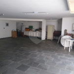 Sobrado à venda com 4 quartos, sendo 2 suítes, em Jardim Franca, São Paulo, SP