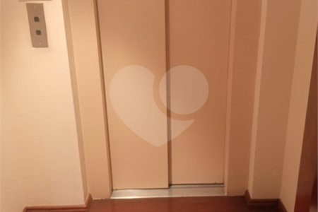 Apartamento à venda com 5 quartos, sendo 4 suítes,  em Tatuapé, São Paulo, SP