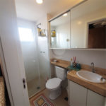 Apartamento à venda com 2 suítes em Parque Industrial, Itu, SP