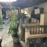 Casa com 300m², 5 quartos (3 suítes), 3 garagens, à venda em Itaquera