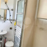 Apartamento à venda com 3 quartos, sendo 1 suíte, em Consolação, São Paulo, SP