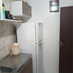 Apartamento à venda com 2 quartos em Água Branca, São Paulo, SP