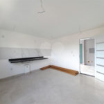 Casa à venda com 3 quartos no condomínio Sou + Piatá, São Paulo - SP