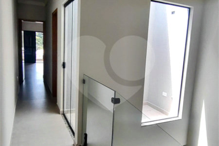 Sobrado à venda com 3 quartos, sendo 1 suíte, em Jardim Penha, São Paulo, SP