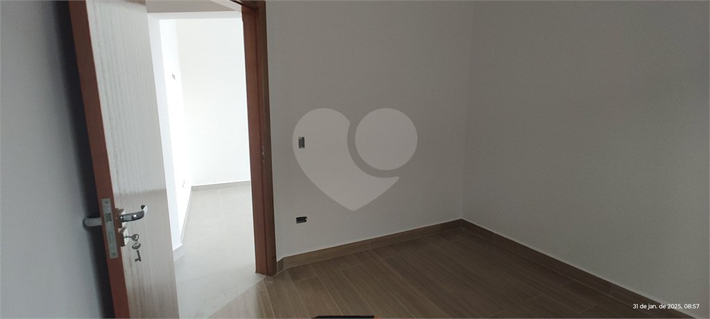 Casa Térrea à venda com 3 quartos, sendo 1 suíte,  em Nova Cerejeira, Atibaia, SP