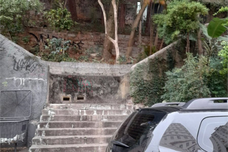 Prédio à venda em Perdizes, São Paulo, SP