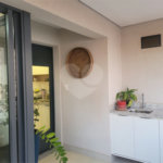 Apartamento à venda com 3 quartos, sendo 1 suíte, em Parque Campolim, Sorocaba, SP