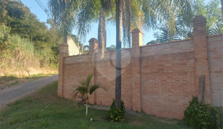 Barracão para alugar em Abadia, Louveira, SP