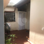 Casa à venda com 5 quartos em Bela Aliança, São Paulo, SP
