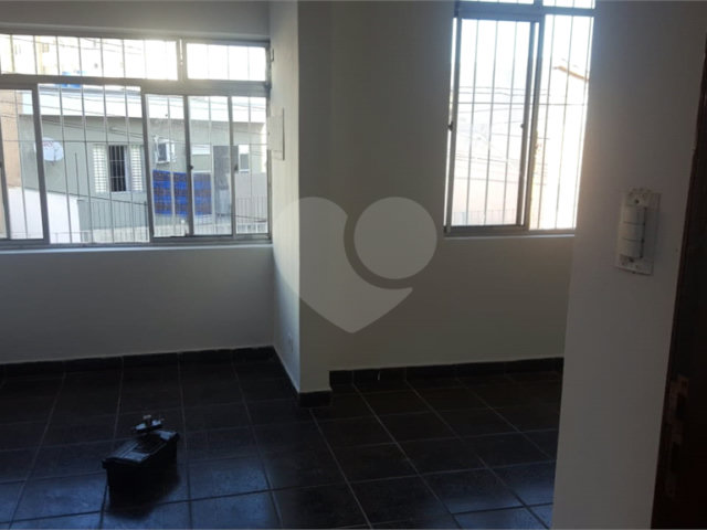 Sobrado à venda com 3 quartos, sendo 1 suíte,  em Freguesia do Ó, São Paulo, SP