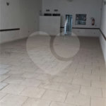 Salão Comercial para alugar em Imirim, São Paulo, SP